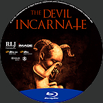 BR_The_Devil_Incarnate.jpg