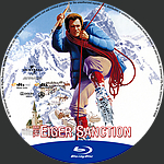 Filename=BR_The_Eiger_Sanction.jpg
Filesize=1039KiB
Dimensions=1500x1500
Date added=Sep 03, 2016 BR_The_Eiger_Sanction.jpg