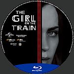 Filename=BR_The_Girl_On_The_Train_01.jpg
Filesize=1061KiB
Dimensions=1500x1500
Date added=Sep 09, 2016 BR_The_Girl_On_The_Train_01.jpg