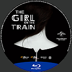 Filename=BR_The_Girl_On_The_Train_02.jpg
Filesize=775KiB
Dimensions=1500x1500
Date added=Sep 09, 2016 BR_The_Girl_On_The_Train_02.jpg