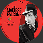 Filename=BR_The_Maltese_Falcon.jpg
Filesize=923KiB
Dimensions=1500x1500
Date added=Oct 07, 2016 BR_The_Maltese_Falcon.jpg
