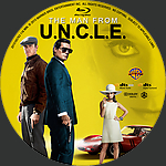 Filename=BR_The_Man_From_UNCLE_02.jpg
Filesize=978KiB
Dimensions=1500x1500
Date added=Oct 07, 2016 BR_The_Man_From_UNCLE_02.jpg