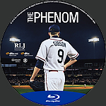 Filename=BR_The_Phenom.jpg
Filesize=1151KiB
Dimensions=1500x1500
Date added=Sep 03, 2016 BR_The_Phenom.jpg