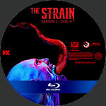Filename=BR_The_Strain_S1_D4.jpg
Filesize=879KiB
Dimensions=1500x1500
Date added=Aug 31, 2015 BR_The_Strain_S1_D4.jpg