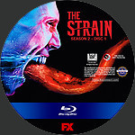 Filename=BR_The_Strain_S2_D1.jpg
Filesize=1251KiB
Dimensions=1500x1500
Date added=Aug 16, 2015 BR_The_Strain_S2_D1.jpg