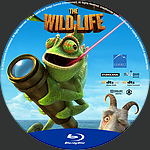 Filename=BR_The_Wild_Life_02.jpg
Filesize=812KiB
Dimensions=1500x1500
Date added=Sep 05, 2016 BR_The_Wild_Life_02.jpg