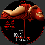 Filename=BR_When_The_Bough_Breaks_01.jpg
Filesize=862KiB
Dimensions=1500x1500
Date added=Aug 29, 2016 BR_When_The_Bough_Breaks_01.jpg