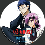 Filename=B_07-Ghost_V5.jpg
Filesize=1040KiB
Dimensions=1500x1500
Date added=Sep 22, 2015 B_07-Ghost_V5.jpg