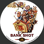 Filename=Bank_Shot.jpg
Filesize=1132KiB
Dimensions=1500x1500
Date added=Aug 31, 2015 Bank_Shot.jpg
