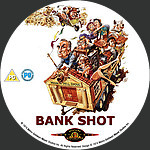 Filename=Bank_Shot_R2.jpg
Filesize=1170KiB
Dimensions=1500x1500
Date added=Aug 31, 2015 Bank_Shot_R2.jpg