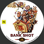 Filename=Bank_Shot_R4.jpg
Filesize=1146KiB
Dimensions=1500x1500
Date added=Aug 31, 2015 Bank_Shot_R4.jpg