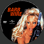 Filename=Barb_Wire_CD1.jpg
Filesize=1037KiB
Dimensions=1500x1500
Date added=Mar 30, 2016 Barb_Wire_CD1.jpg