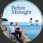 Before_Midnight_CD1.jpg