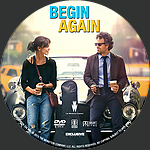 Filename=Begin_Again.jpg
Filesize=1203KiB
Dimensions=1500x1500
Date added=Mar 30, 2016 Begin_Again.jpg