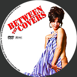 Filename=Between_The_Covers_CD1.jpg
Filesize=906KiB
Dimensions=1500x1500
Date added=Mar 30, 2016 Between_The_Covers_CD1.jpg