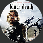 Black_Death_CD1.jpg
