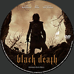 Black_Death_CD2.jpg