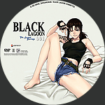 Black_Lagoon_2_CD1.jpg