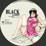 Black_Lagoon_2_CD3.jpg
