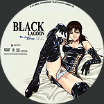 Black_Lagoon_2_CD4.jpg