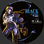Black_Lagoon_CD1.jpg