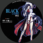 Black_Lagoon_CD2.jpg