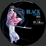 Black_Lagoon_CD3.jpg