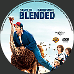 Blended_CD1.jpg