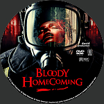 Bloody_Homecoming.jpg