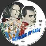 Bringing_Up_Baby_CD1.jpg