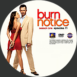Burn_Notice_-_S1-D4.jpg