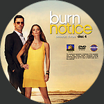 Burn_Notice_-_S3-D4.jpg