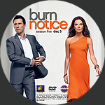 Burn_Notice_-_S5-D3.jpg
