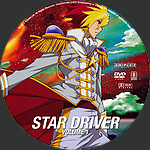 CD01A.jpg