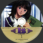 CD01~0.jpg