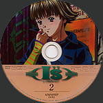 CD02~0.jpg
