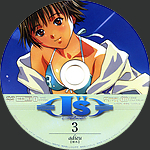 CD03~0.jpg