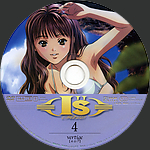 CD04~0.jpg