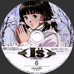 CD06~0.jpg