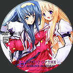 CD1A.jpg
