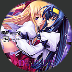CD2A.jpg