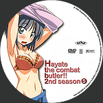 CD5~5.jpg