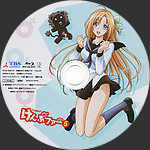 Filename=CD5~7.jpg
Filesize=1589KiB
Dimensions=1500x1500
Date added=Apr 02, 2016 CD5~7.jpg