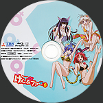 Filename=CD6~6.jpg
Filesize=1656KiB
Dimensions=1500x1500
Date added=Apr 02, 2016 CD6~6.jpg