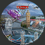Cars_2_CD5.jpg