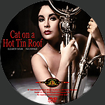 Cat_On_A_Hot_Tin_Roof_CD1.jpg