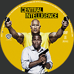 Central_Intelligence_01.jpg