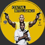 Central_Intelligence_02.jpg