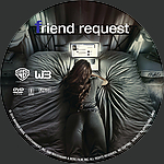 Friend_Request_02~0.jpg