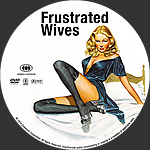 Frustrated_Wives.jpg